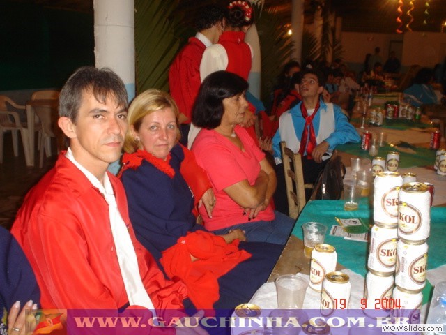 18-09-2004 - Herança Fandangueira - Formatura (82)