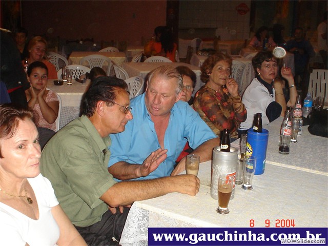 08-09-2004 - Mateadores do Litoral - Coquetel (15)