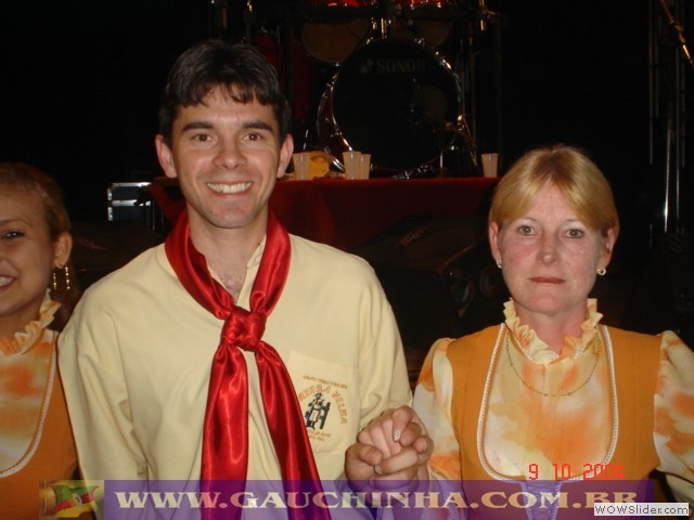 08-10-2004 - Portera Velha - Formatura (16)