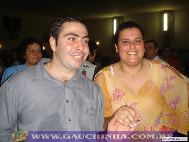 08-10-2004 - Portera Velha - Formatura (26)