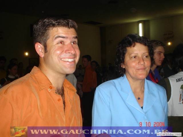 08-10-2004 - Portera Velha - Formatura (27)