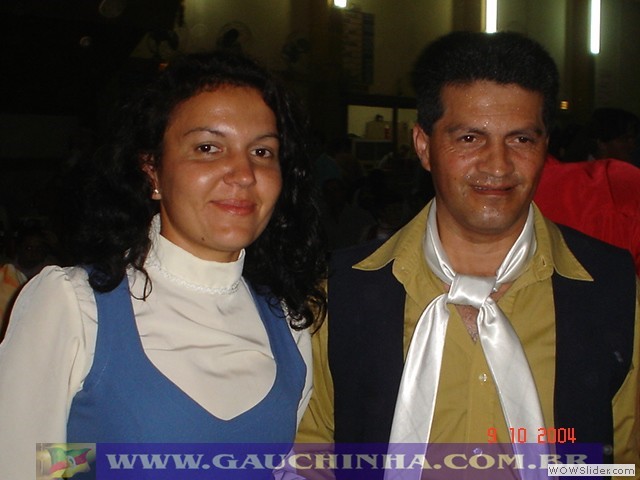 08-10-2004 - Portera Velha - Formatura (79)