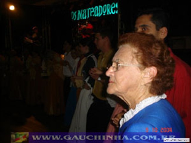 08-10-2004 - Portera Velha - Formatura (8)