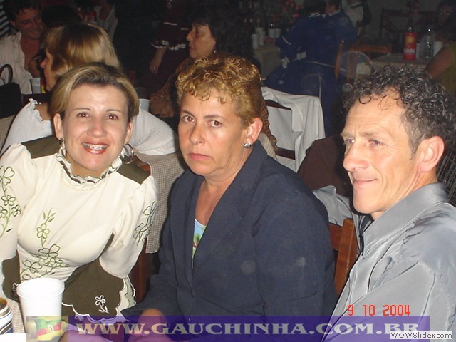 08-10-2004 - Portera Velha - Formatura (83)