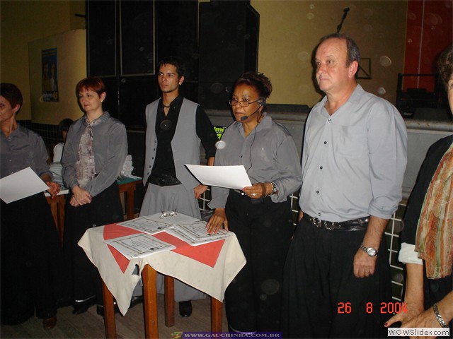 26-08-2004 - Raízes da Querência - Coquetel (30)