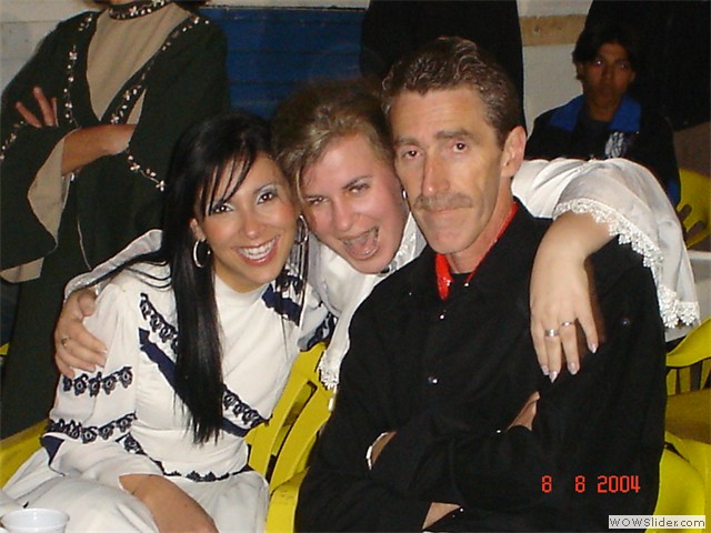 07-08-2004 - Rancho de Taura - Formatura (34)