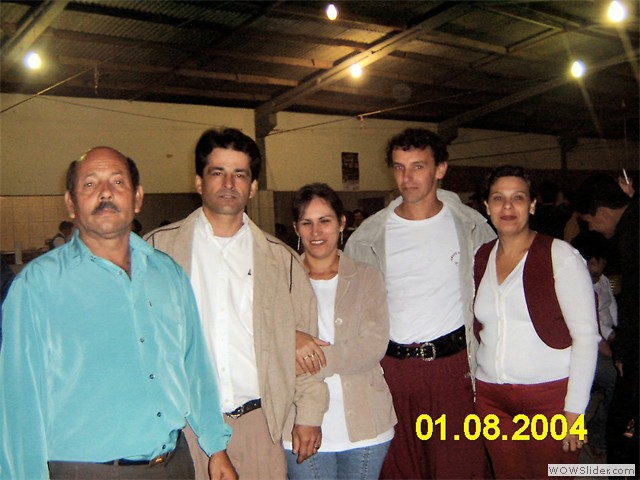 01-08-2004 Tropeiros do Sul - Coquetel (15)
